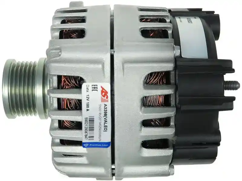 AS-PL A3398(VALEO)