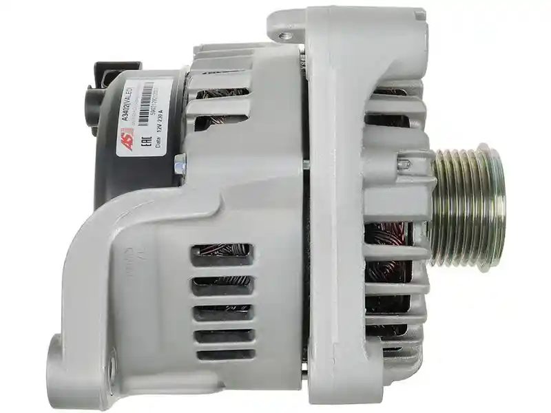 AS-PL A3402(VALEO)