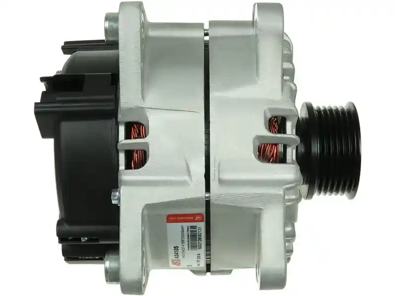 AS-PL A3410S