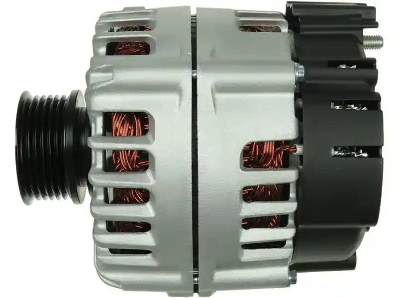 AS-PL A3410S