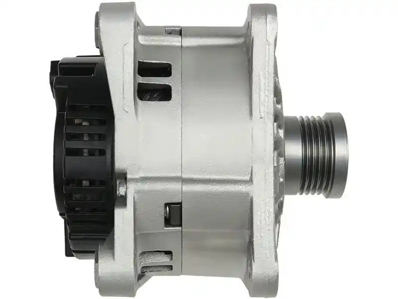 AS-PL A3418SR AS-PL A3418SR