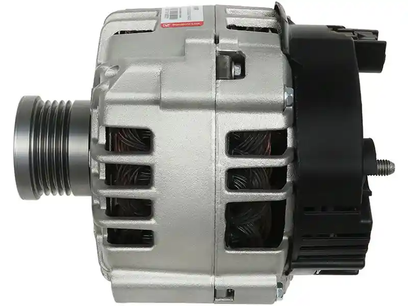AS-PL A3418SR AS-PL A3418SR