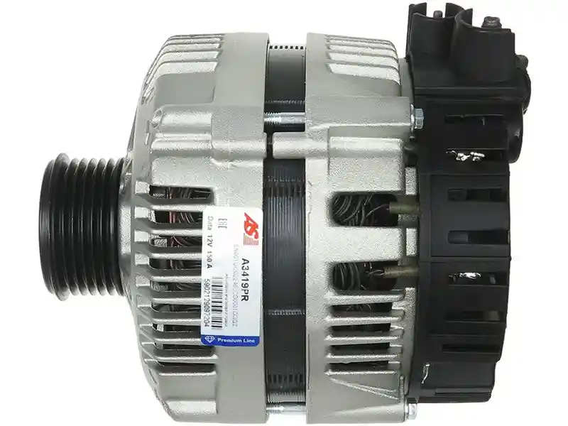AS-PL A3419PR AS-PL A3419PR