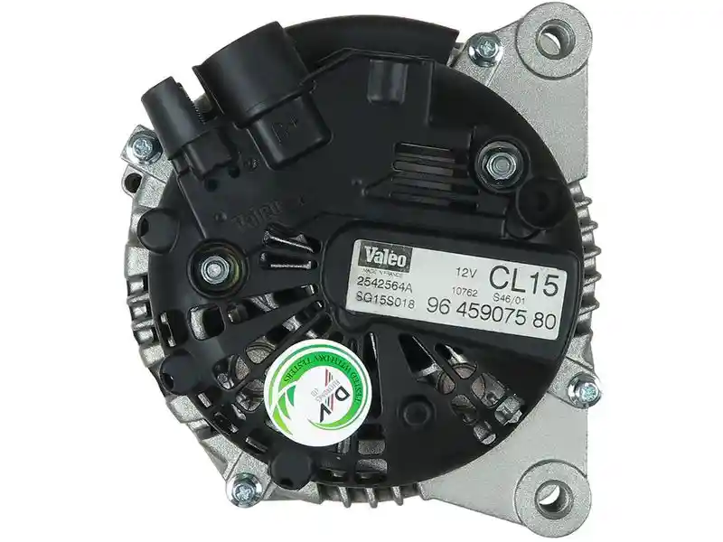 AS-PL A3440PR AS-PL A3440PR