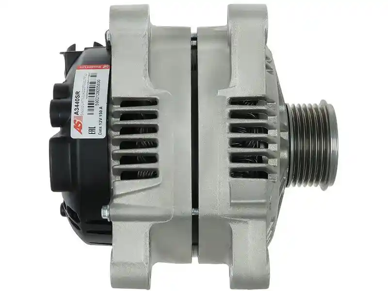 AS-PL A3440SR AS-PL A3440SR