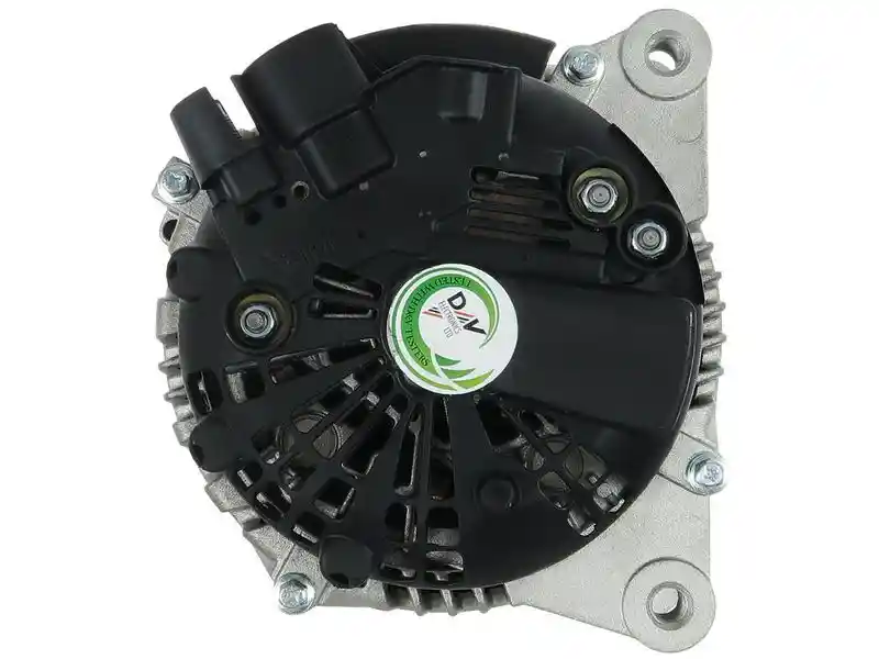 AS-PL A3440SR AS-PL A3440SR