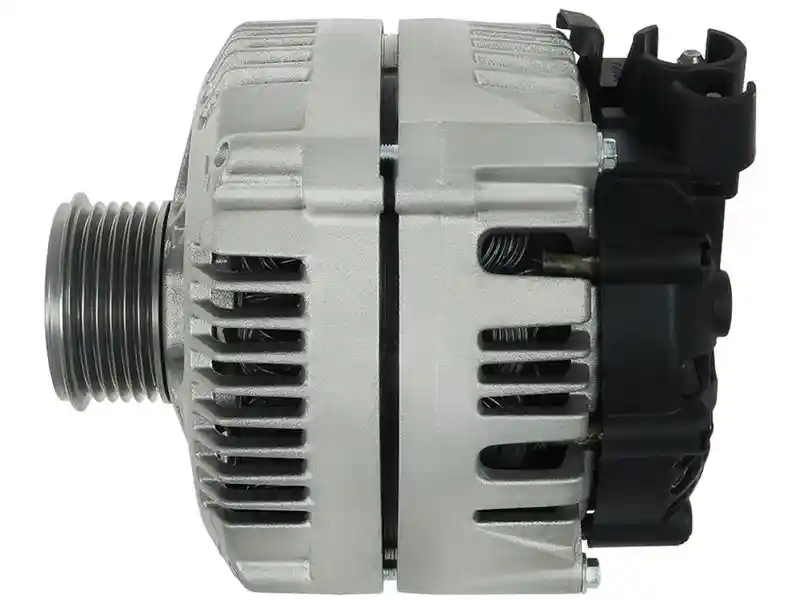 AS-PL A3440SR AS-PL A3440SR