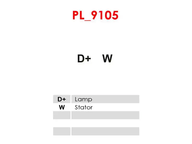 AS-PL A3450S