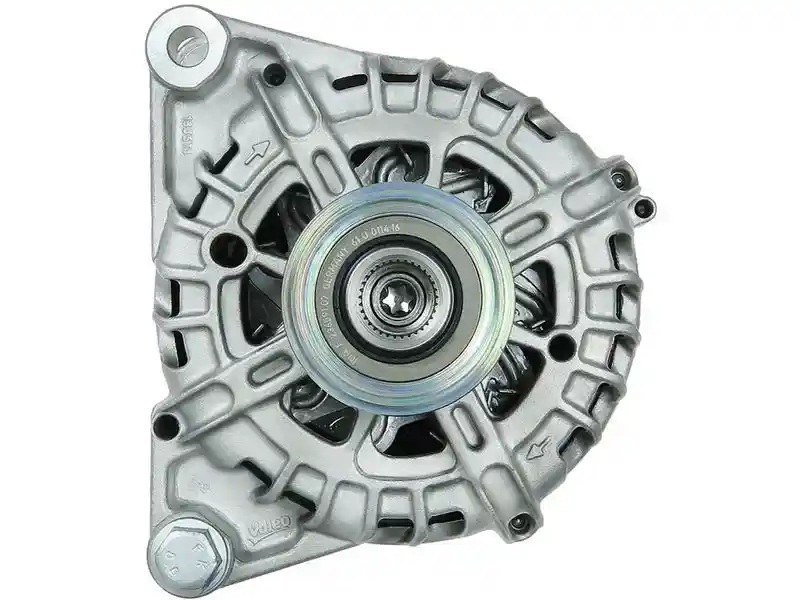 AS-PL A3472(VALEO)