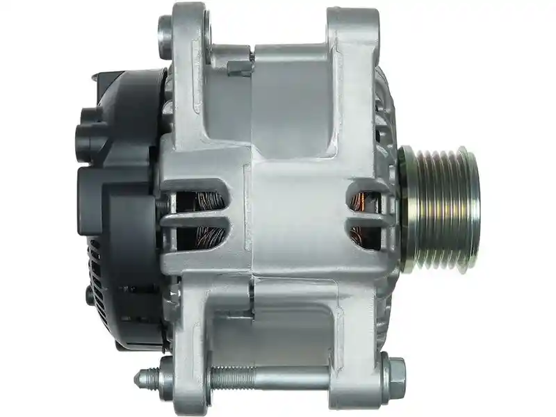 AS-PL A3472(VALEO)