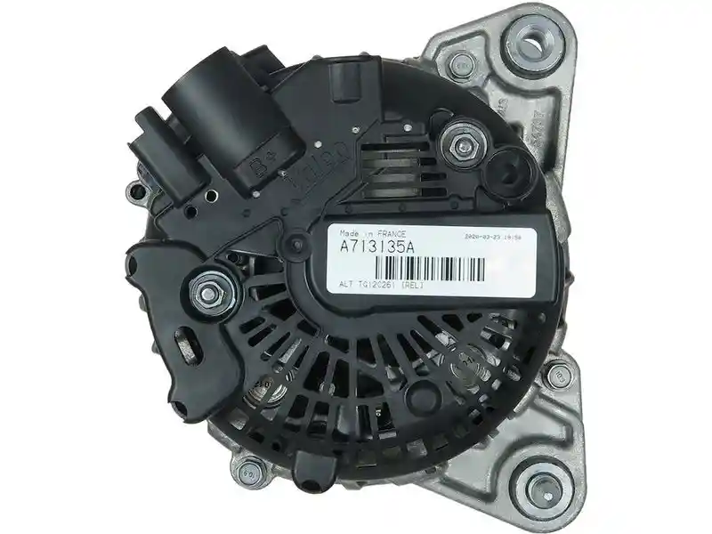 AS-PL A3472(VALEO)