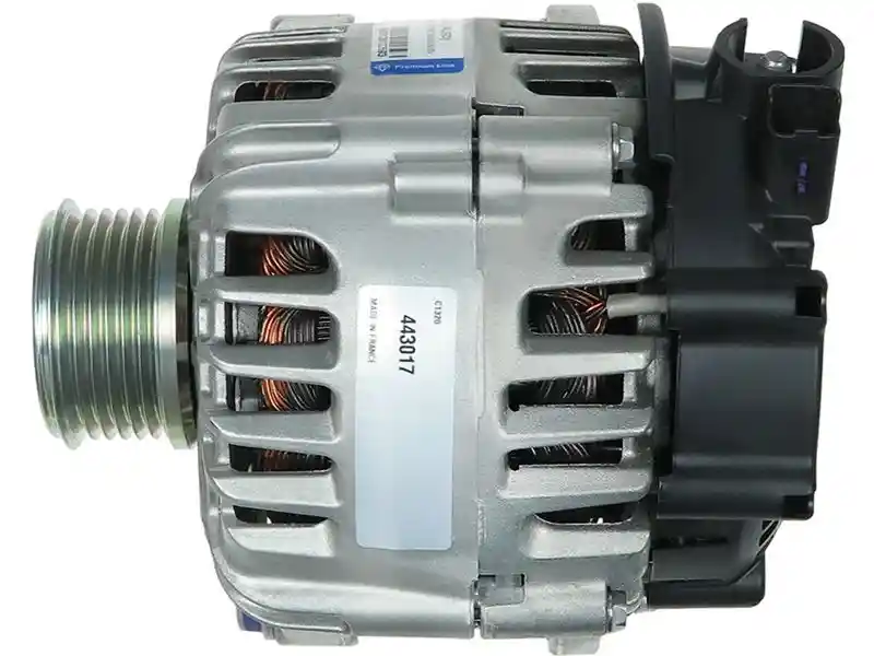 AS-PL A3472(VALEO)
