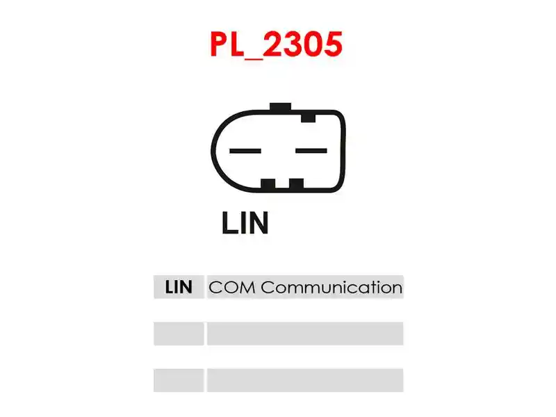 AS-PL A3480S AS-PL A3480S