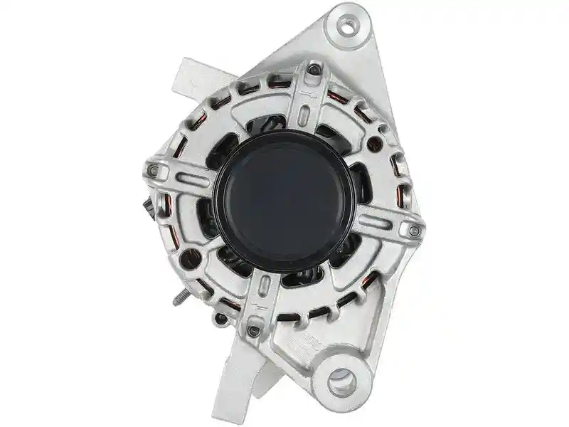 AS-PL A3484(VALEO) AS-PL A3484(VALEO)