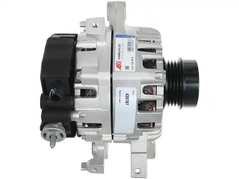 AS-PL A3484(VALEO) AS-PL A3484(VALEO)