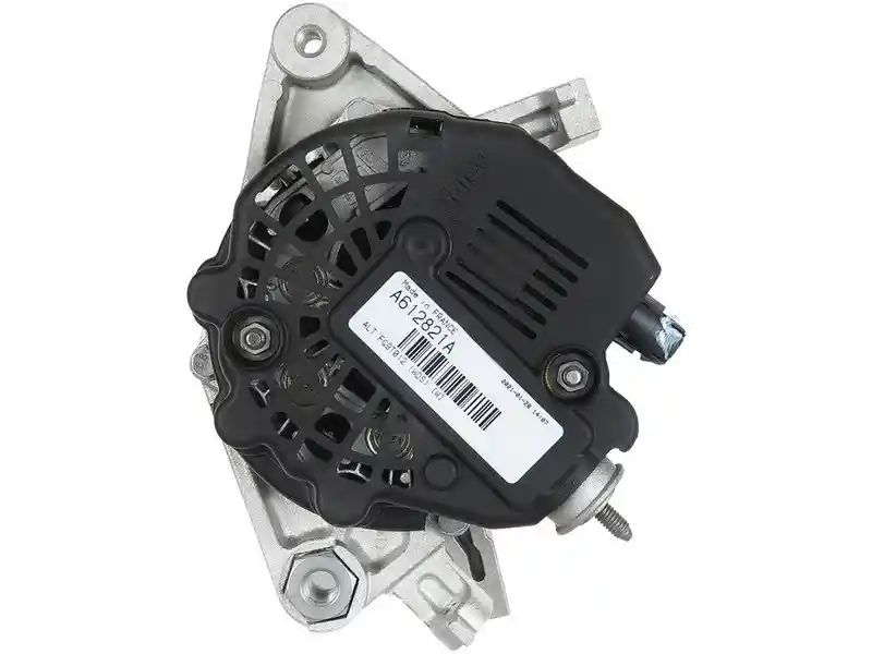 AS-PL A3484(VALEO) AS-PL A3484(VALEO)