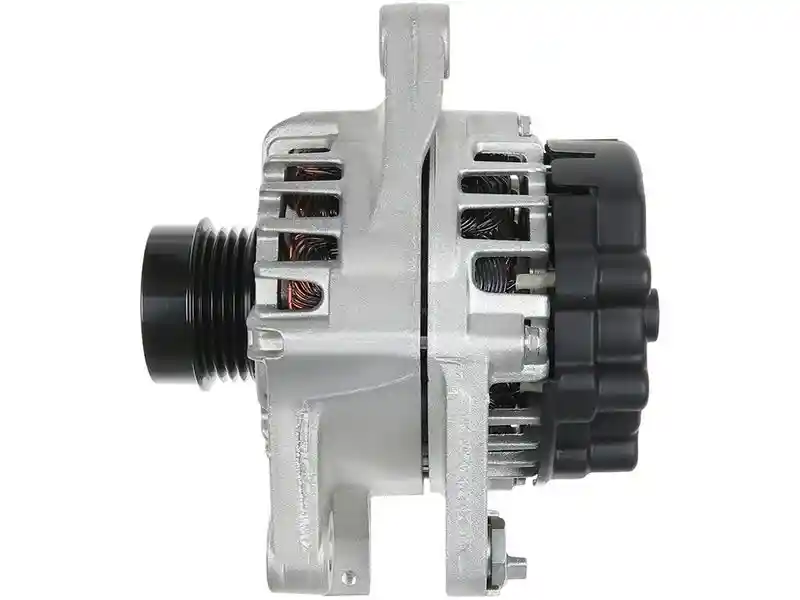 AS-PL A3484(VALEO) AS-PL A3484(VALEO)