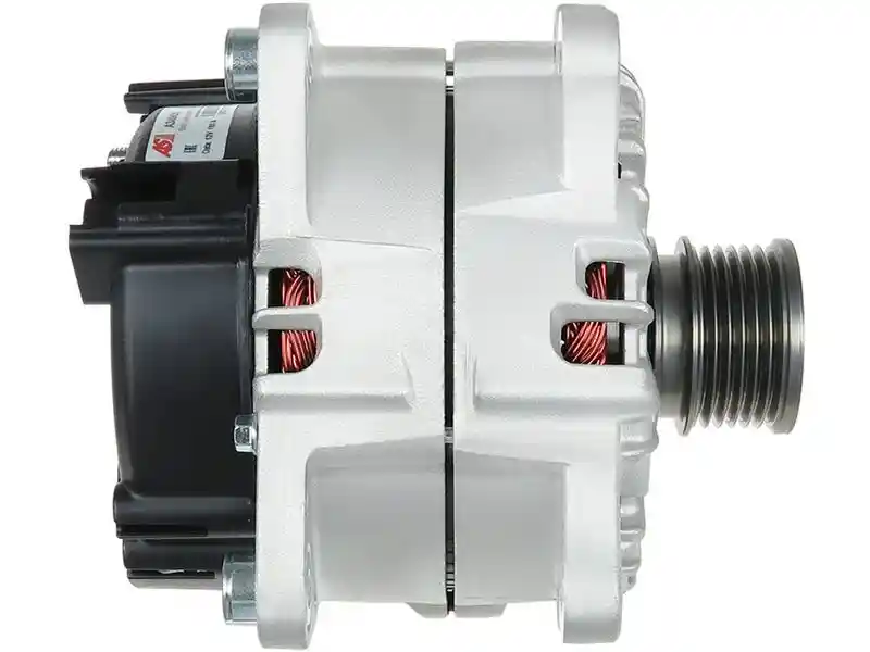 AS-PL A3490S