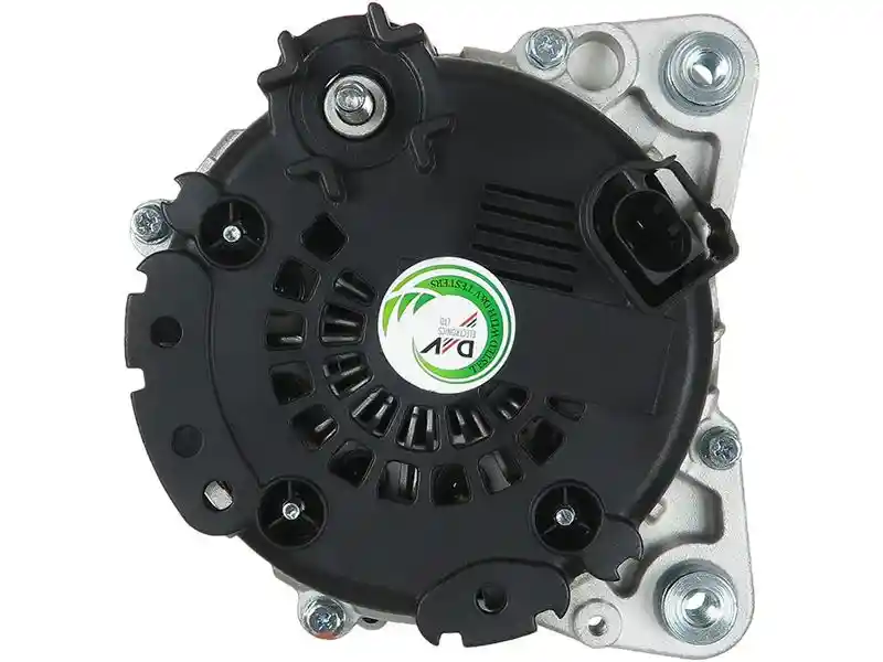 AS-PL A3490S