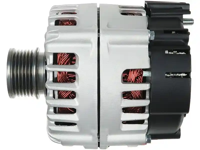 AS-PL A3490S