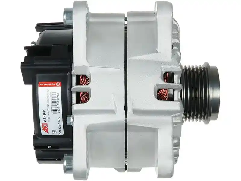 AS-PL A3494S