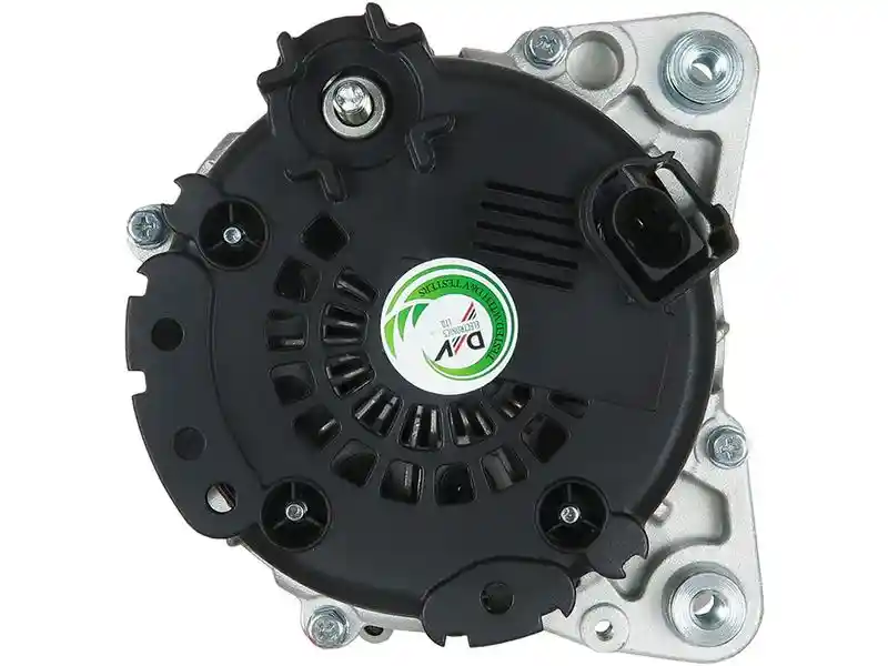 AS-PL A3494S