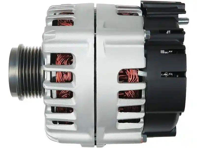 AS-PL A3494S