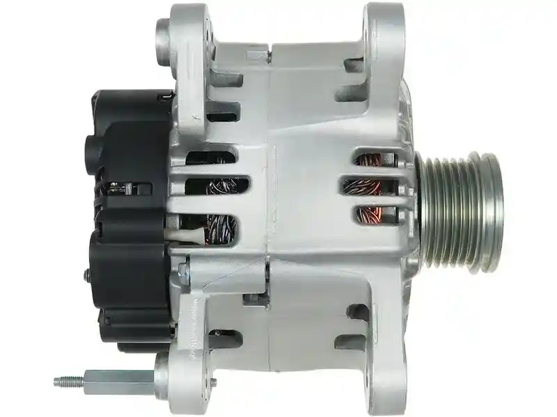 AS-PL A3508(VALEO)