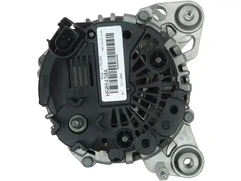 AS-PL A3508(VALEO)
