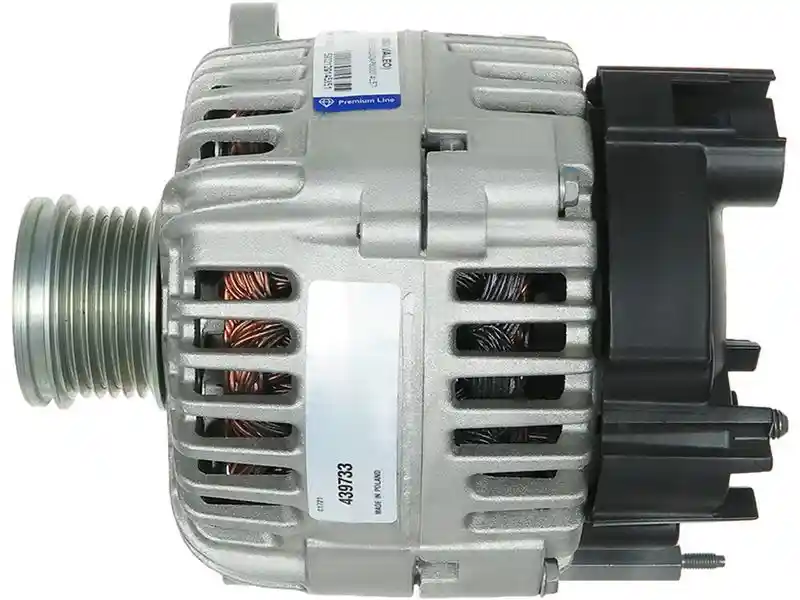 AS-PL A3508(VALEO)