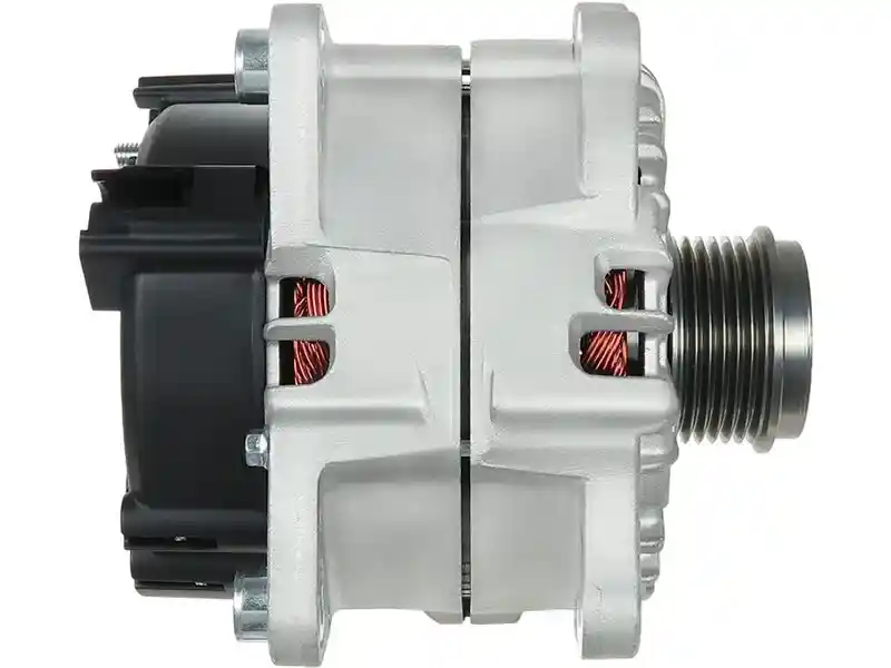 AS-PL A3510S