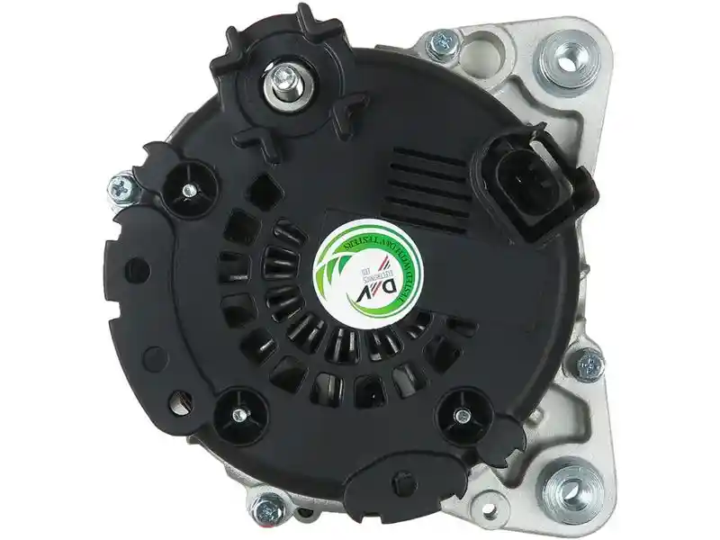 AS-PL A3510S