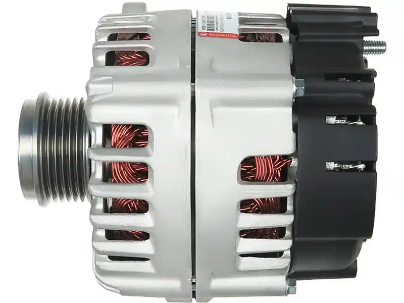 AS-PL A3510S