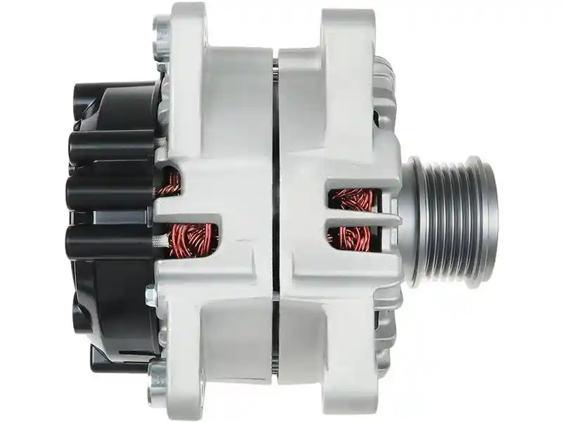 AS-PL A3512S
