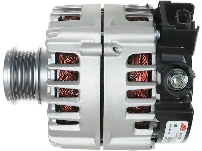AS-PL A3512S