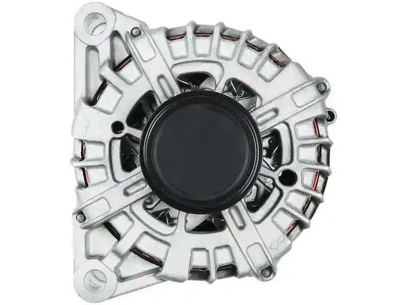 AS-PL A3512(VALEO)
