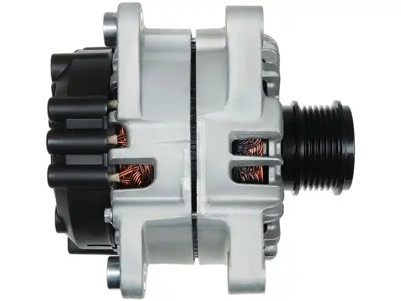 AS-PL A3512(VALEO)