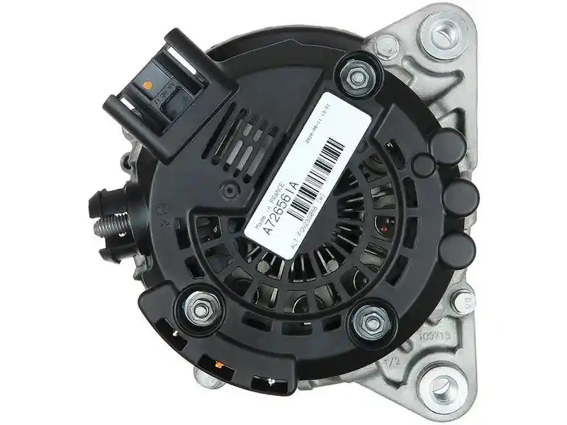 AS-PL A3512(VALEO)