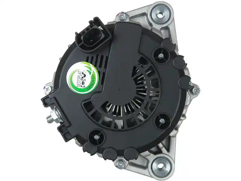 AS-PL A3518S