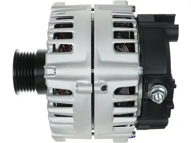AS-PL A3518S