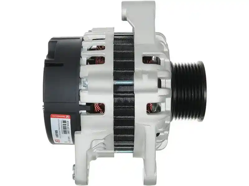 AS-PL A3519S