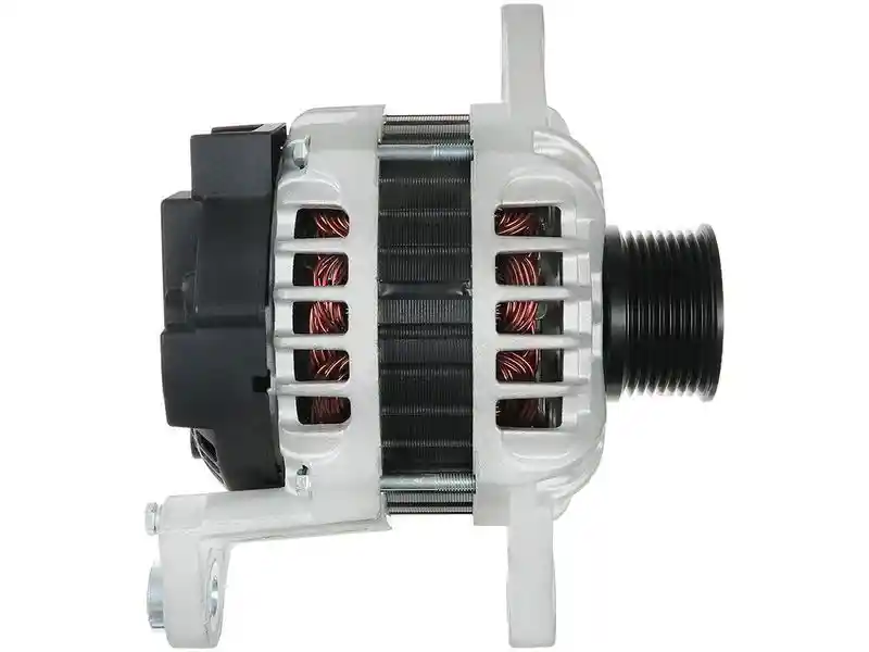 AS-PL A3520S