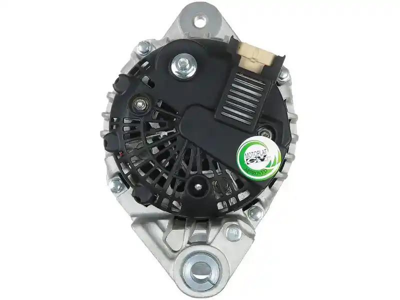 AS-PL A3520S