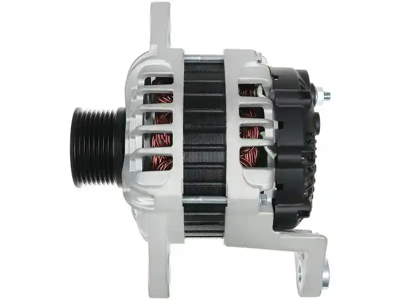 AS-PL A3520S