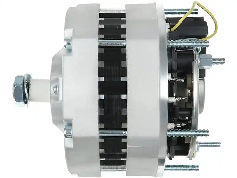 AS-PL A3521S
