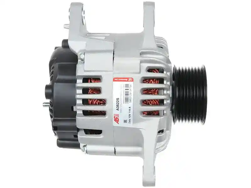 AS-PL A3522S