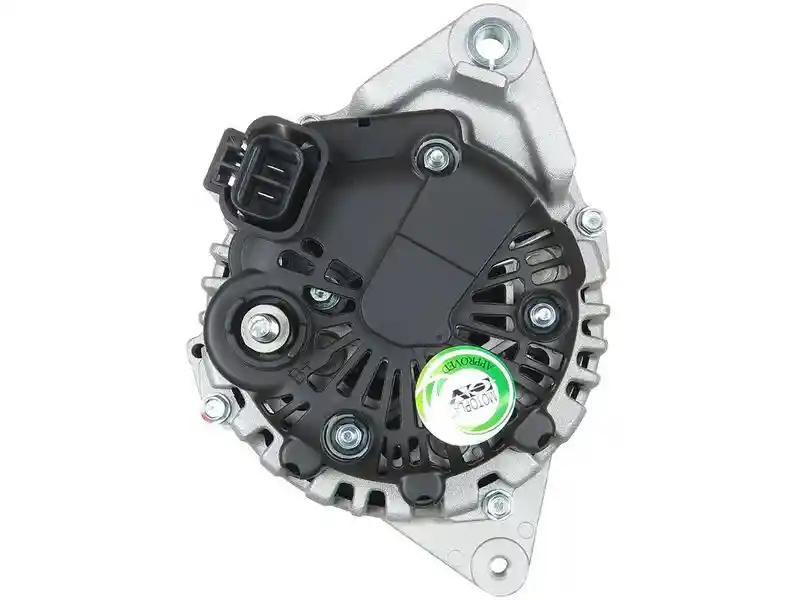 AS-PL A3522S