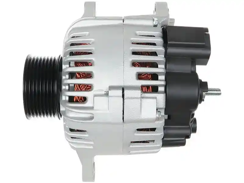 AS-PL A3522S