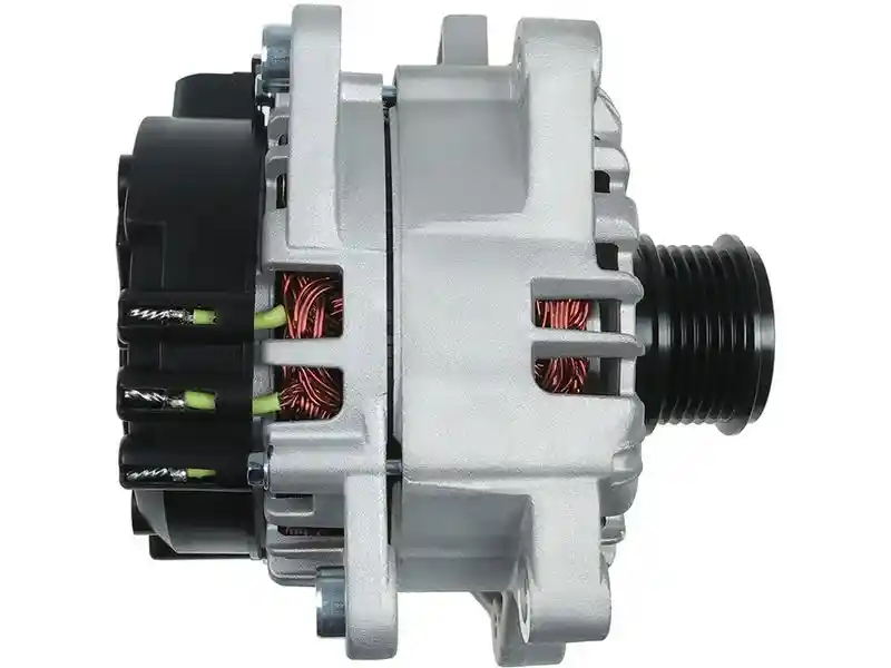 AS-PL A3524S