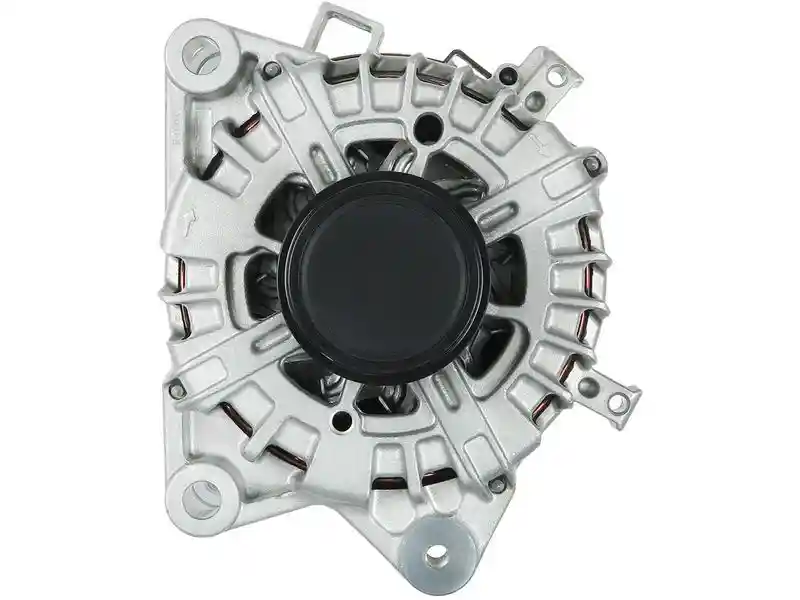 AS-PL A3524(VALEO)